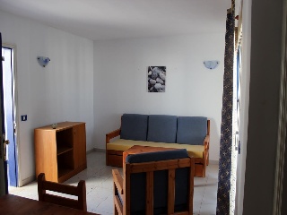 Apartamento en C/ Timón - Tías - Las Palmas 2