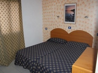 Apartamento en C/ Timón - Tías - Las Palmas 3