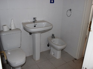 Apartamento en C/ Timón - Tías - Las Palmas 4