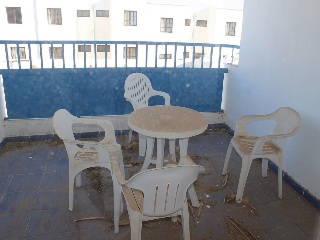 Apartamento en C/ Timón - Tías - Las Palmas 5