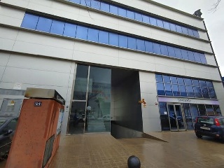 Local en venta en Palma De Mallorca de 129  m²