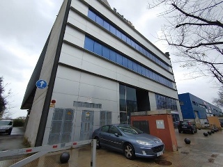 Inmueble situado en Palma de Mallorca 2