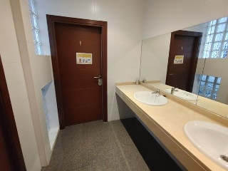 Inmueble situado en Palma de Mallorca 4