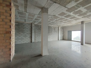 Inmueble situado en Palma de Mallorca 6