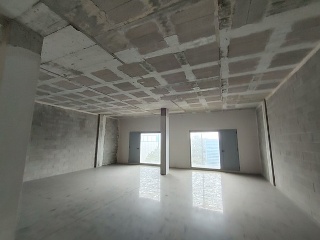 Inmueble situado en Palma de Mallorca 7