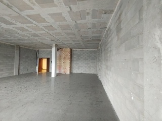 Inmueble situado en Palma de Mallorca 8