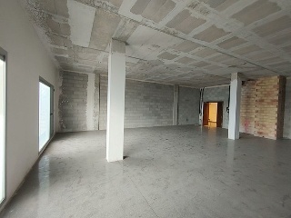 Inmueble situado en Palma de Mallorca 9