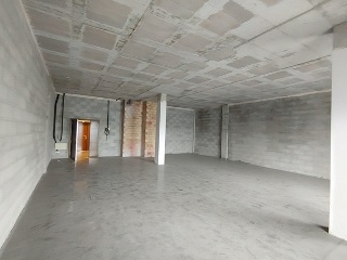 Inmueble situado en Palma de Mallorca 10