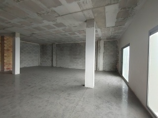 Inmueble situado en Palma de Mallorca 12