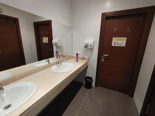 Inmueble situado en Palma de Mallorca 13