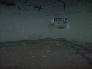 Local trastero en C/ Sacerdote Fernández Carbajar 2