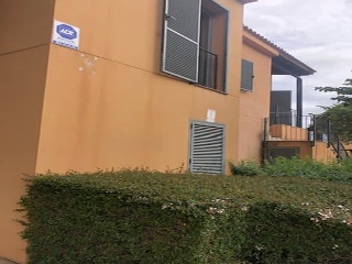 Piso en venta en Mont-roig Del Camp de 83  m²