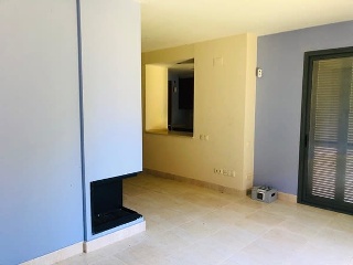 Piso en C/ dels Costers, Mont-roig del Camp (Tarragona) 3