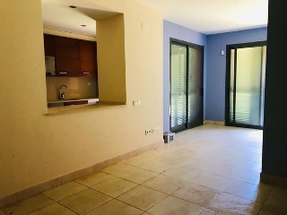 Piso en C/ dels Costers, Mont-roig del Camp (Tarragona) 4