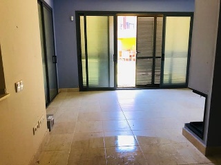 Piso en C/ dels Costers, Mont-roig del Camp (Tarragona) 5