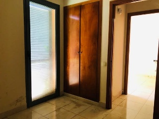 Piso en C/ dels Costers, Mont-roig del Camp (Tarragona) 7