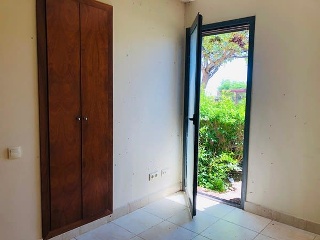 Piso en C/ dels Costers, Mont-roig del Camp (Tarragona) 8