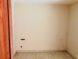 Piso en C/ dels Costers, Mont-roig del Camp (Tarragona) 9