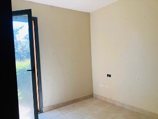 Piso en C/ dels Costers, Mont-roig del Camp (Tarragona) 10