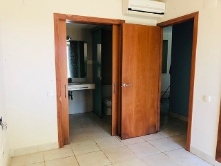 Piso en C/ dels Costers, Mont-roig del Camp (Tarragona) 11