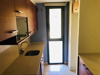 Piso en C/ dels Costers, Mont-roig del Camp (Tarragona) 12