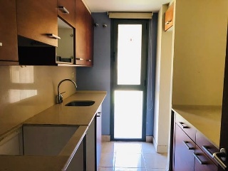 Piso en C/ dels Costers, Mont-roig del Camp (Tarragona) 13