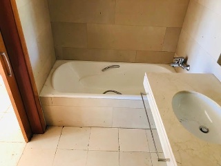 Piso en C/ dels Costers, Mont-roig del Camp (Tarragona) 14