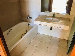 Piso en C/ dels Costers, Mont-roig del Camp (Tarragona) 15