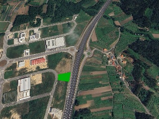 Otros en venta en Meaño de 208062  m²