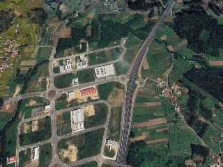 Suelo urbano en Meaño - Pontevedra - 3