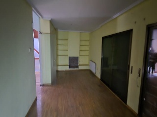 Inmueble situado en Galapagar 2