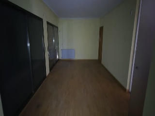 Inmueble situado en Galapagar 3