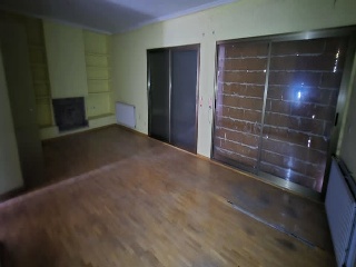 Inmueble situado en Galapagar 4