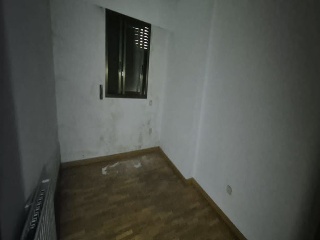 Inmueble situado en Galapagar 5
