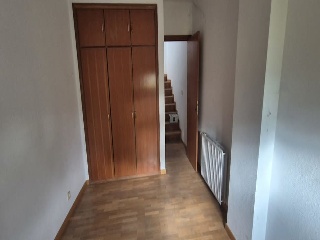 Inmueble situado en Galapagar 6
