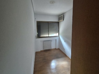 Inmueble situado en Galapagar 7