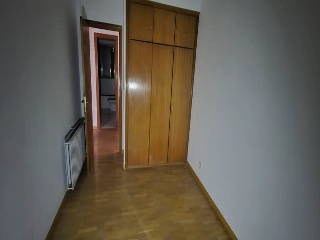 Inmueble situado en Galapagar 8
