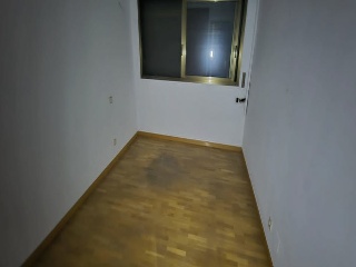 Inmueble situado en Galapagar 9