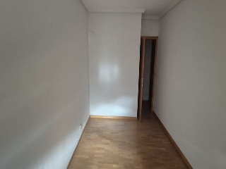 Inmueble situado en Galapagar 10