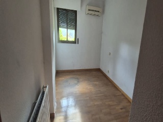 Inmueble situado en Galapagar 11