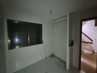 Inmueble situado en Galapagar 12