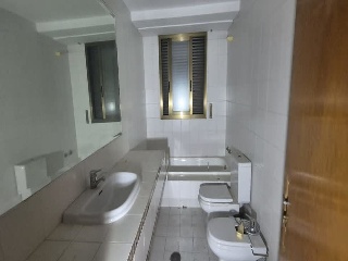Inmueble situado en Galapagar 13