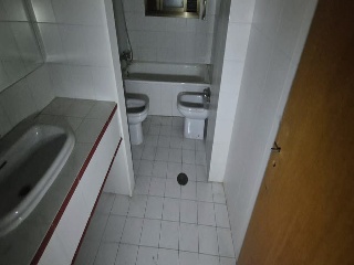 Inmueble situado en Galapagar 14