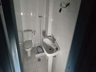 Inmueble situado en Galapagar 15