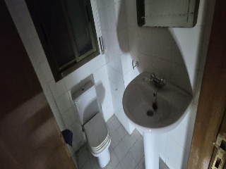 Inmueble situado en Galapagar 16