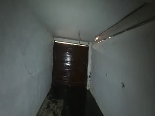 Inmueble situado en Galapagar 17
