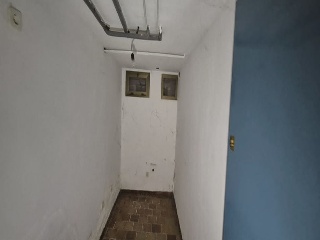Inmueble situado en Galapagar 18