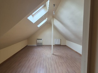 Inmueble situado en Galapagar 19