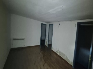 Inmueble situado en Galapagar 20