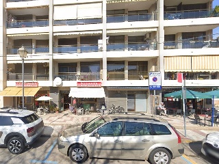 Piso en venta en Calella de 65  m²